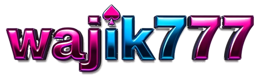 wajik777 slot