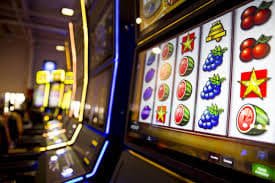 wajik777 slot featured game showcase