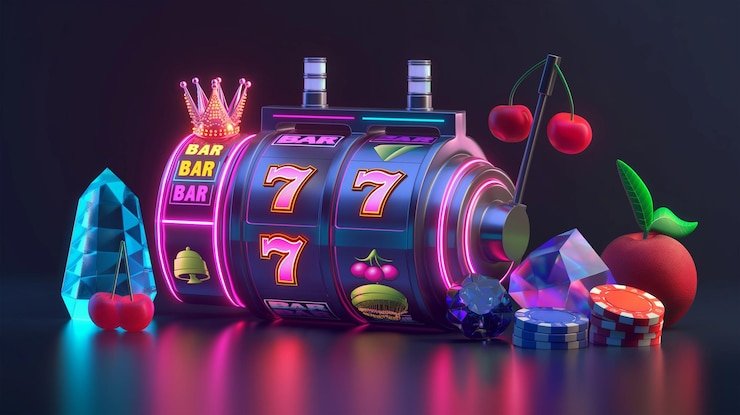 wajik777 slot platform showing sports betting, live dealer tables, and slot games on mobile