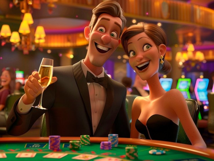 wajik777 slot featured game showcase