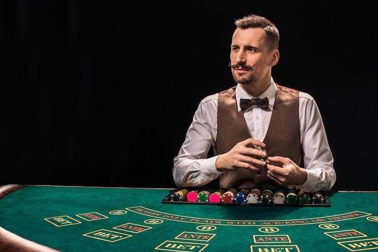 wajik777 slot App 