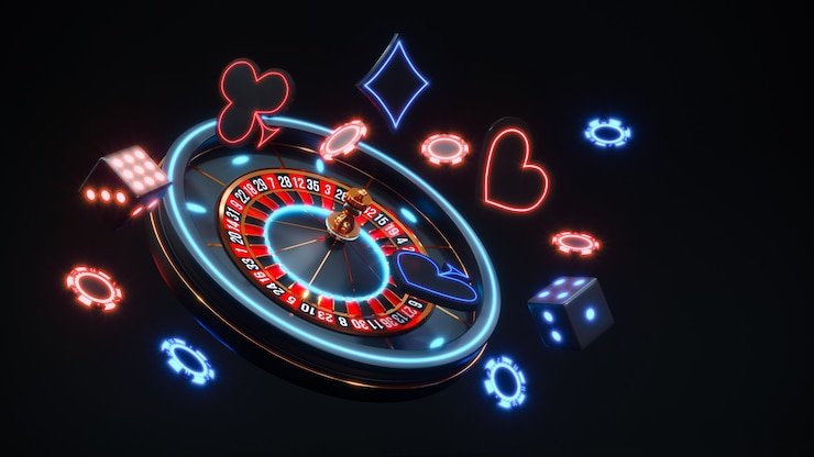 wajik777 slot app installation and login flow across Android and iOS devices
