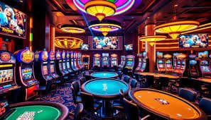 wajik777 slot live dealer and sportsbook markets on mobile phone