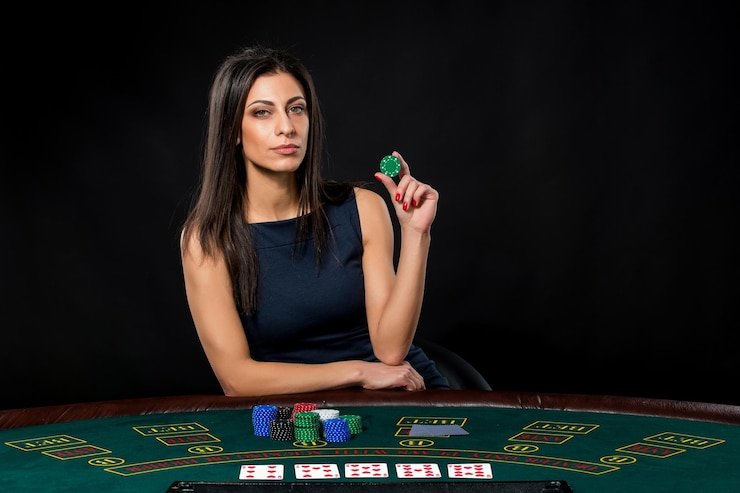 wajik777 slot featured game showcase