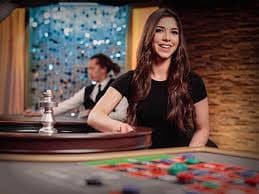 wajik777 slot Hongkong Pools results display on mobile