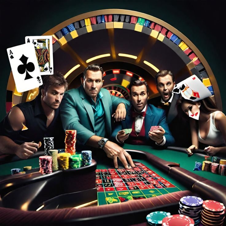 wajik777 slot featured game showcase