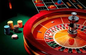 Live dealer blackjack table streaming on wajik777 slot mobile app