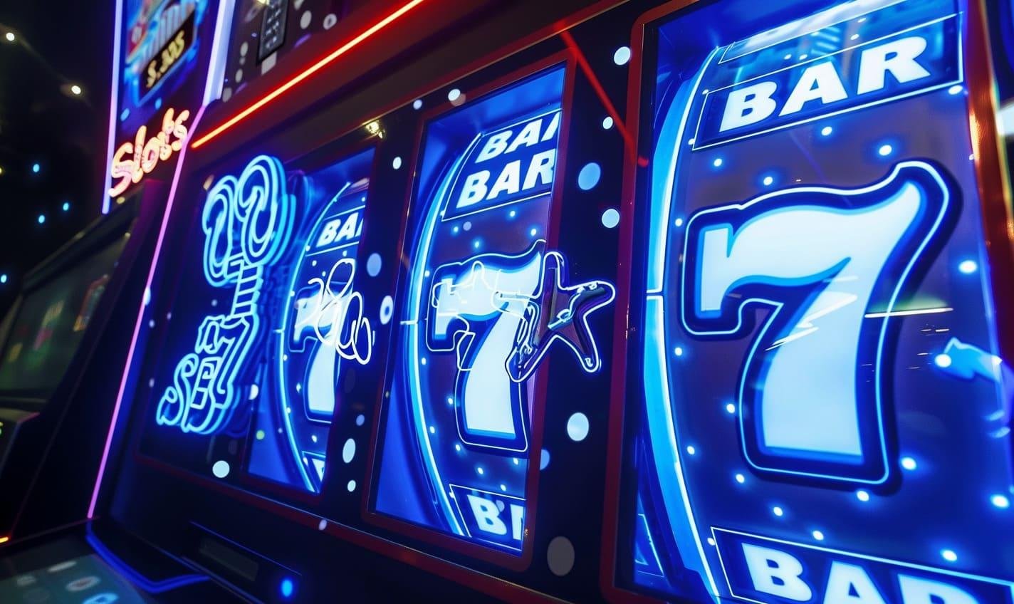 Live dealer betting interface on wajik777 slot showing chip values and betting areas