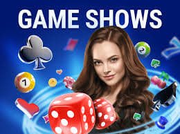 wajik777 slot featured game showcase