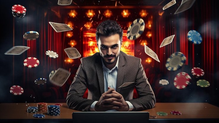 Over Under betting interface on wajik777 slot showing line and odds for Liga 1 football match