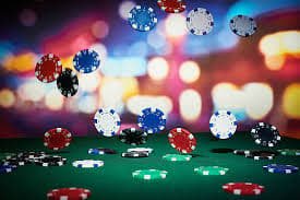 Bet slip on wajik777 slot mobile showing Over Under selection, stake input, and potential return